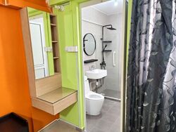 Blk 135 Simei Street 1 (Tampines), HDB 5 Rooms #622682341